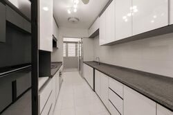 Blk 416A Fernvale Riverbow (Sengkang), HDB 5 Rooms #563602881
